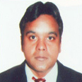 Dr. Vijay Kumar